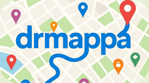 Dr Mappa
