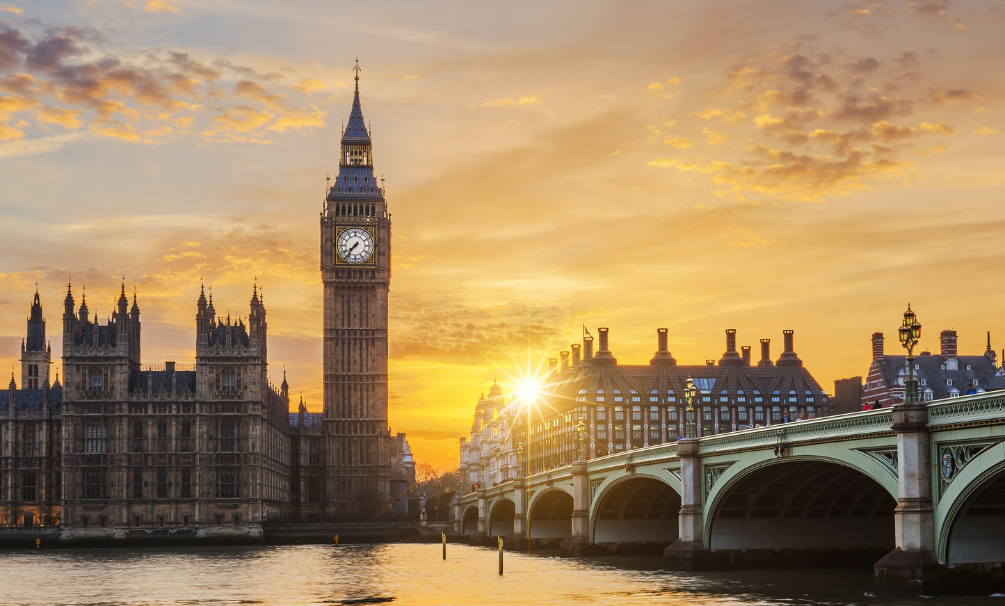 Londra