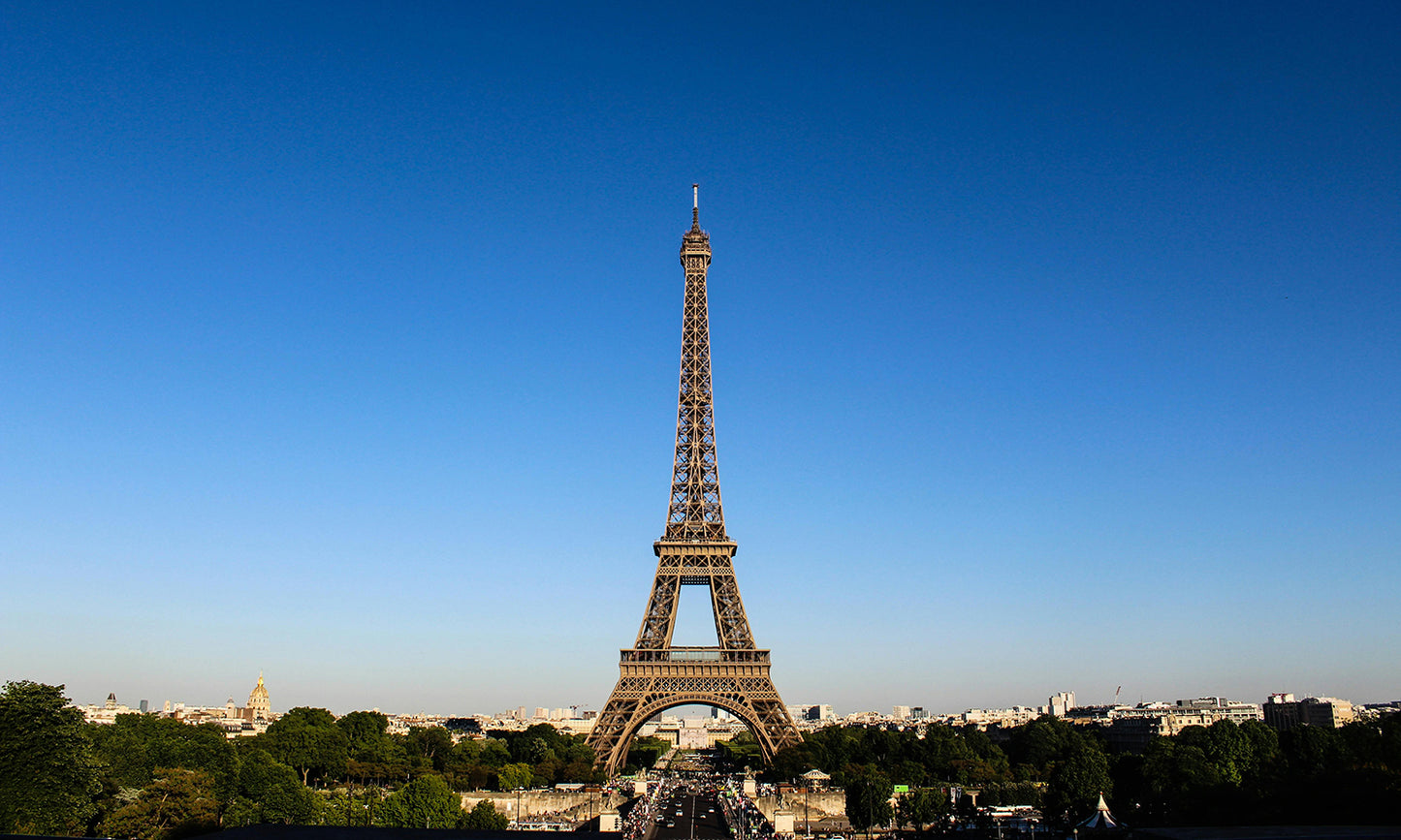 Parigi