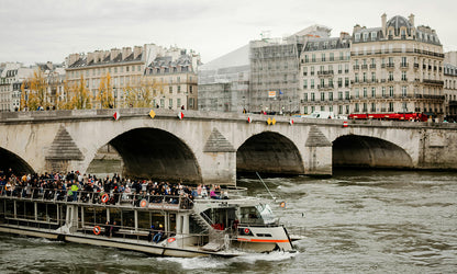 Parigi