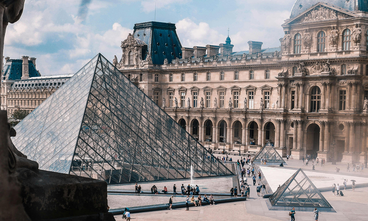 Parigi