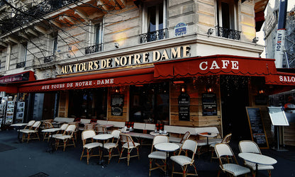 Parigi