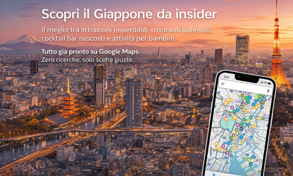 Giappone
