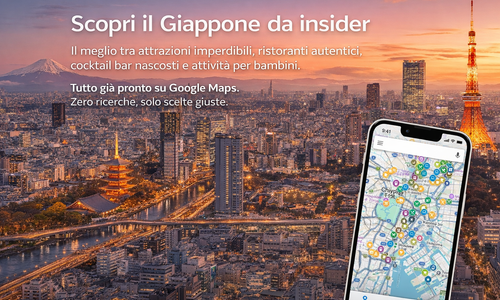Giappone
