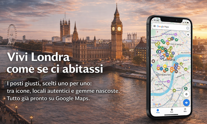 Londra